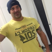 José Lara's Profile Picture