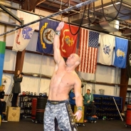 Matt Stasium's Profile Picture
