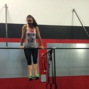 Kristen LaPrise's Profile Picture