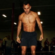 Paul Asencio's Profile Picture