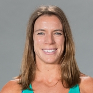 Christy Adkins's Profile Picture