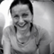 Susi Stiles's Profile Picture