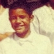 Victor Mulu's Profile Picture