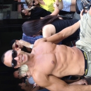Erik Blischke's Profile Picture