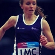 Lucy Hack's Profile Picture
