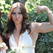 Allyce McDevitt's Profile Picture
