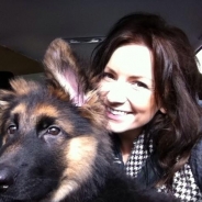 Sarah Gibbons's Profile Picture