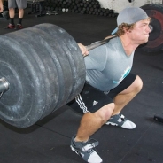 Landon Zuehlke's Profile Picture