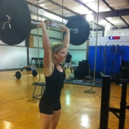 Hope Traylor's Profile Picture