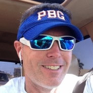 bob eastling's Profile Picture