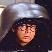 John Briscoe's Profile Picture