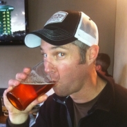 Grant Hardgrave's Profile Picture