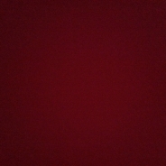 Ben Epstein's Profile Picture