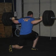 Erik Gorman's Profile Picture