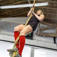 Jodi Donovan's Profile Picture