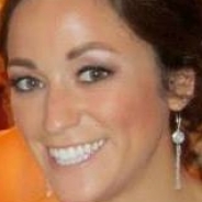 Nicole Stefano's Profile Picture