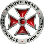 Team Profile Picture