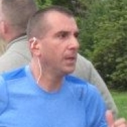 Christopher Villoni's Profile Picture
