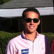 Elliott Echols's Profile Picture
