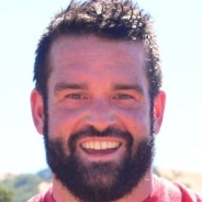 Tim Winters's Profile Picture