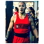 ryan ratcliffe's Profile Picture