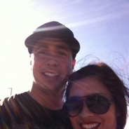 Steve Gutierrez's Profile Picture