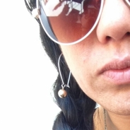 Renata Curtis's Profile Picture