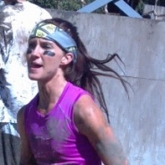 Sonya Miller's Profile Picture