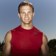 Dale Dymkoski's Profile Picture