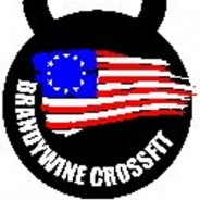 Team Profile Picture