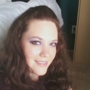 Erica Kovacs's Profile Picture