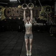 Katia Teixeira's Profile Picture