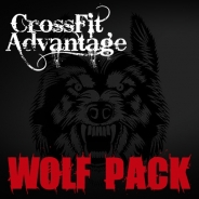 Team Profile Picture