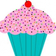 Sarah Manuel's Profile Picture
