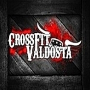 Team Profile Picture