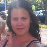 Piia Koskinen's Profile Picture