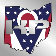 Team Profile Picture