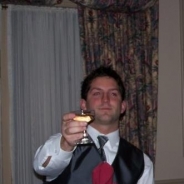 steve bruckman's Profile Picture