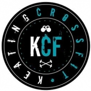 Team Profile Picture