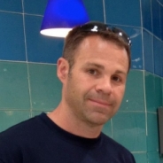 Troy Brost's Profile Picture