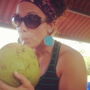 Leah Vos's Profile Picture