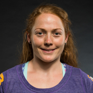 Ruth Anderson Horrell's Profile Picture