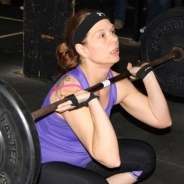RaLinda Ninham-Lamberies's Profile Picture
