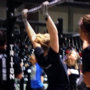 Kristin Marceau's Profile Picture