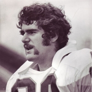 Tommy Hackenbruck's Profile Picture