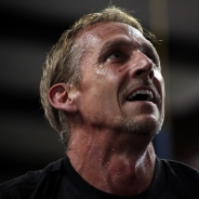 Paul Anderson's Profile Picture