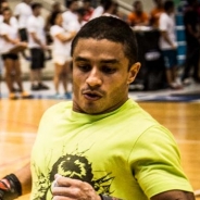 Tiago Lopes's Profile Picture