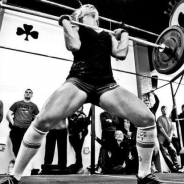 Sarah Scholl's Profile Picture