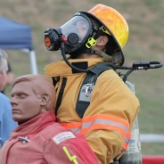 Geoff Vlcek's Profile Picture