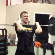 Dave Poetzinger's Profile Picture